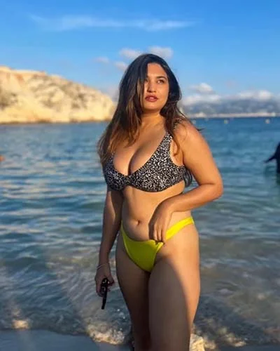 Udaipur Call Girls