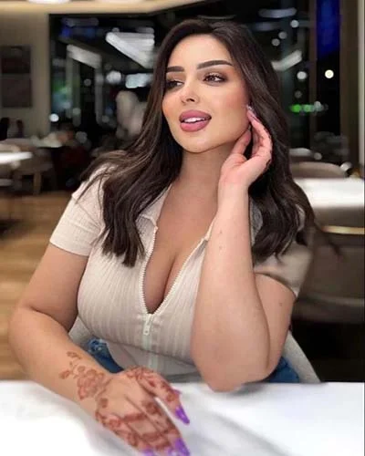 Udaipur Escorts