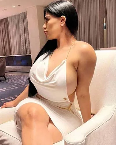 Udaipur Call Girls