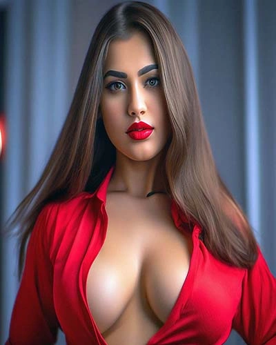 Udaipur Escort Service