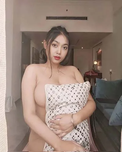 Udaipur Escorts